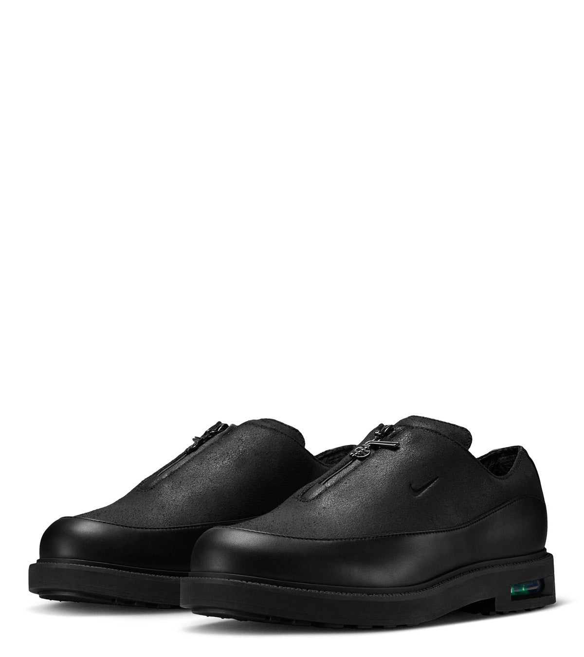 Nike Air Max RK61 Black