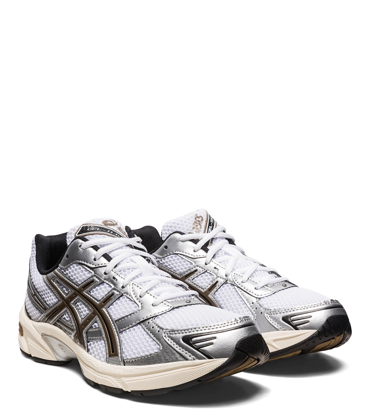 ASICS Gel-1130 White Clay