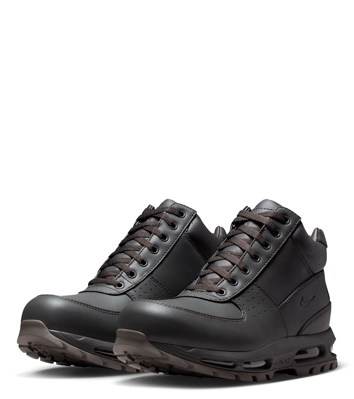 Nike Air Max Goadome Medium Ash