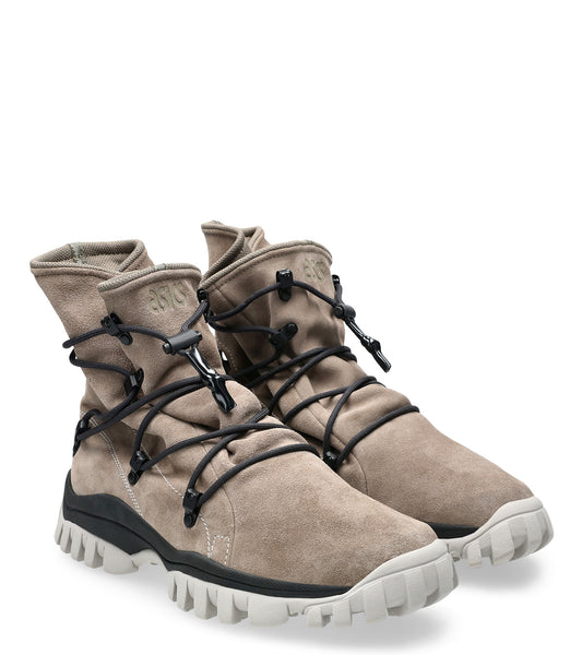 front_8ee0df76-f6d8-4d4d-a869-