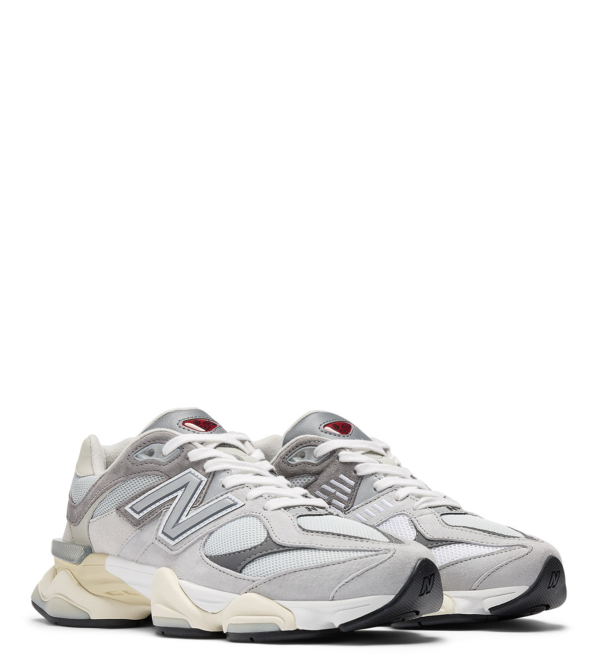 New Balance 9060 Rain Cloud