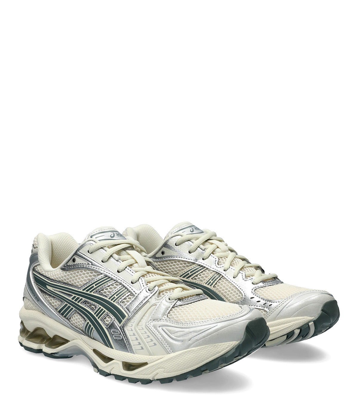ASICS GEL-Kayano 14 Birch