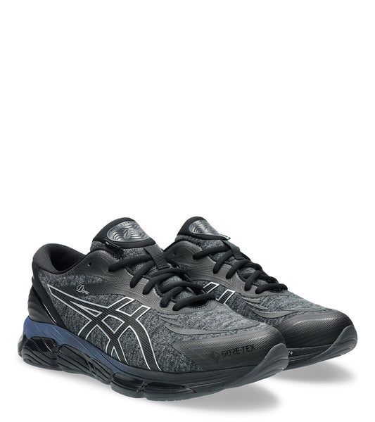 asics Dime GEL QUANTUM 360 Ⅷ GTX asicsxdimegelquantum360VIII-