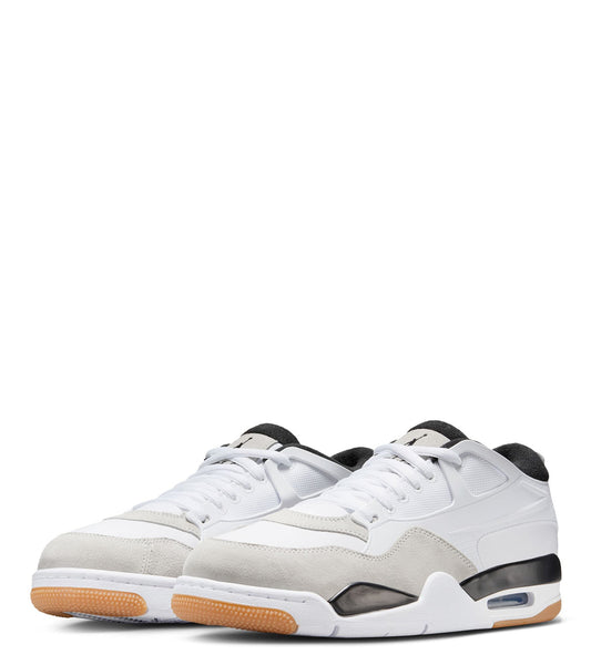 Jordan Air Jordan 4 RM White Grey | SOMEWHERE®
