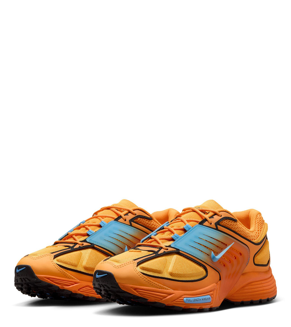 Nike Air Pegasus Wave Sundial