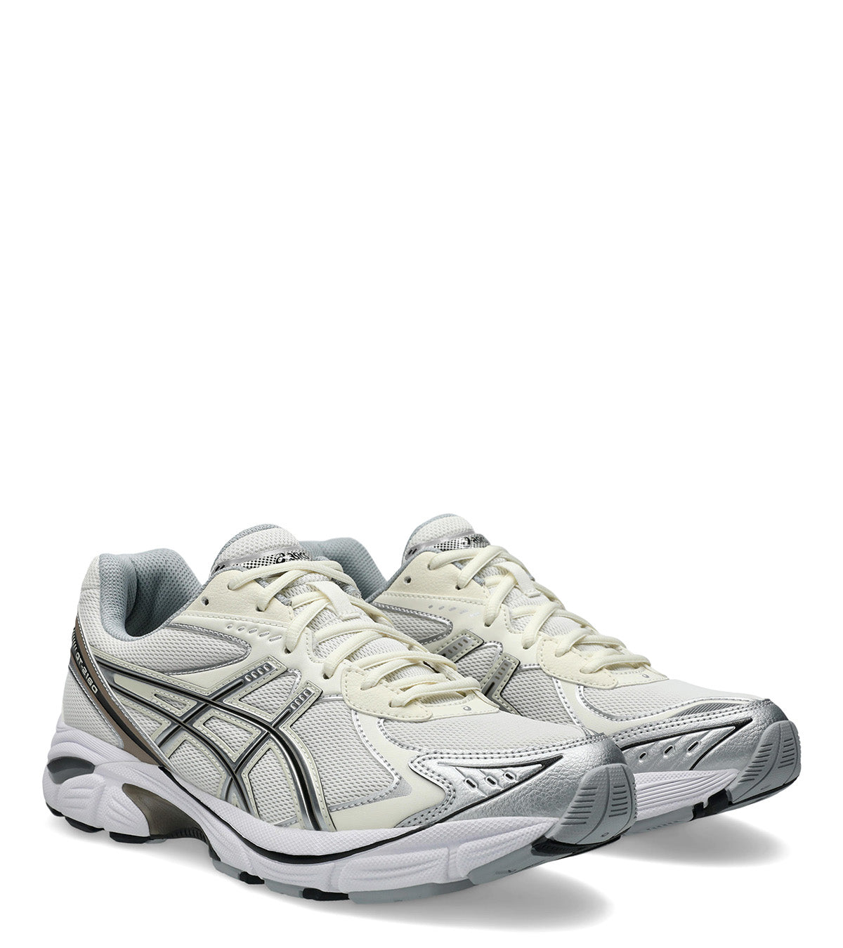 ASICS GT-2160 Cream Greige