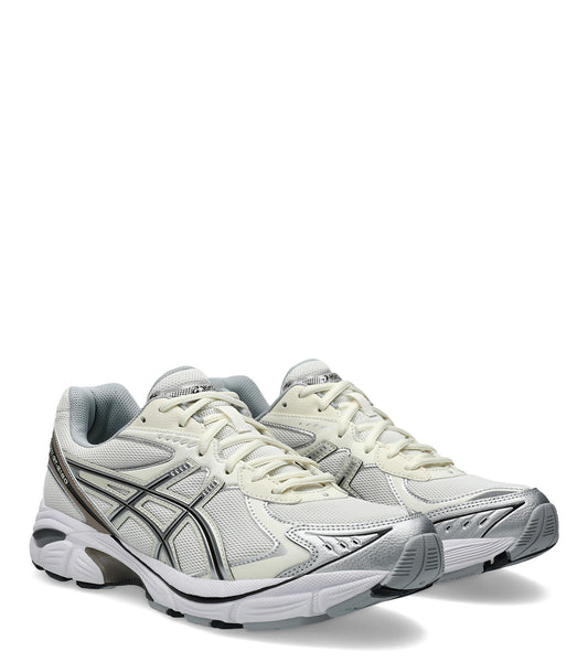 ASICS GT-2160 Cream Greige | SOMEWHERE®