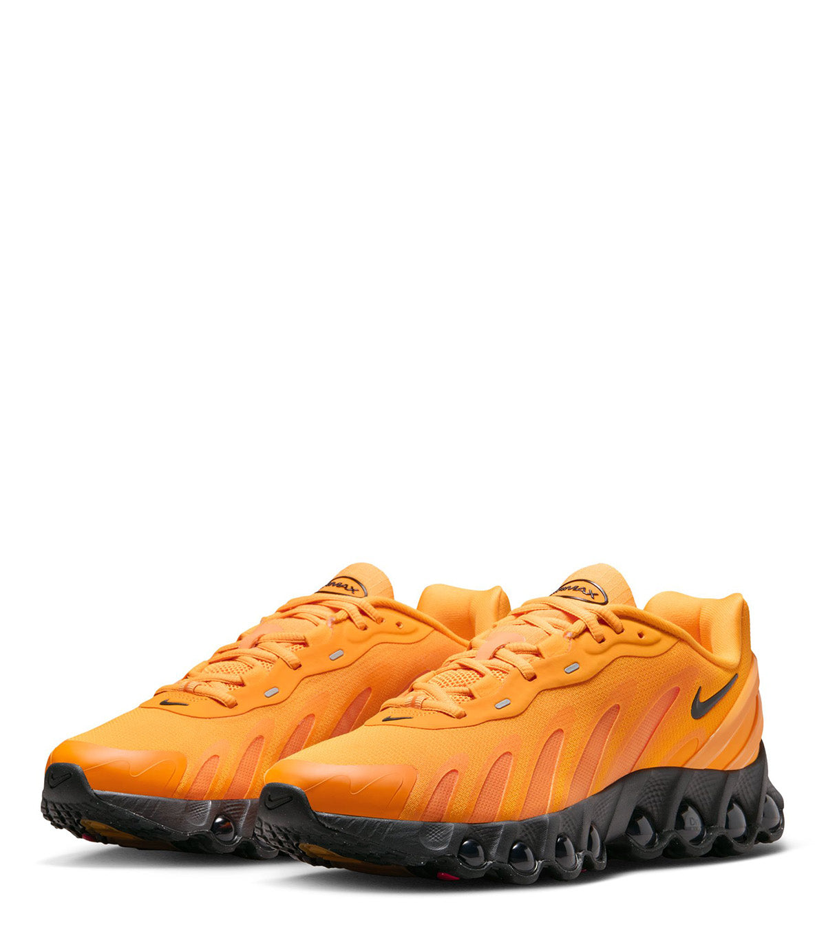Nike Air Max DN8 Sundial