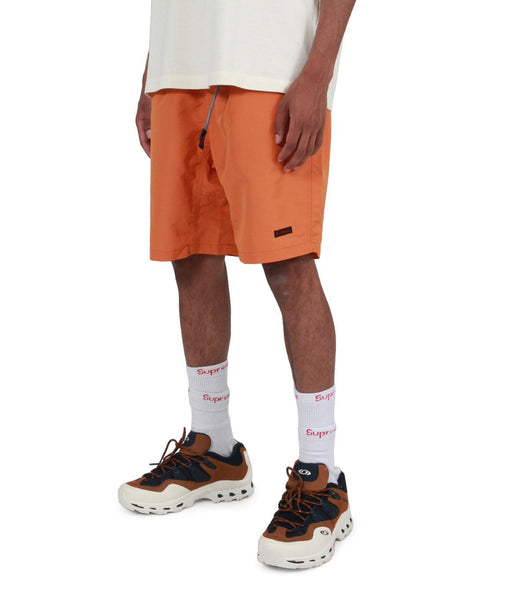 gramicci-shell-packable-shorts gramicci-shell-packable-shorts