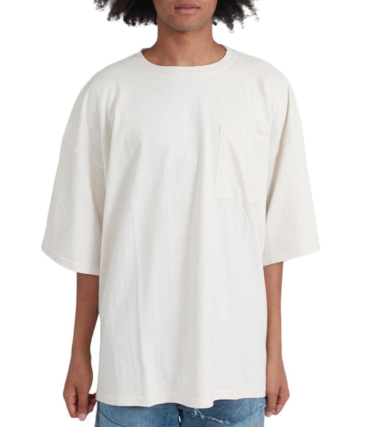 KAPITAL キャピタル HUGE T ビッグT Tシャツ - メルカリ