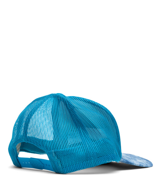 Kapital - Denim Repair Cap | eBay