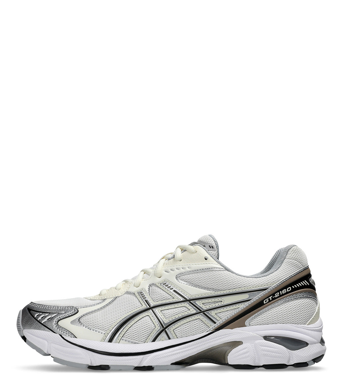 ASICS GT-2160 Cream Greige
