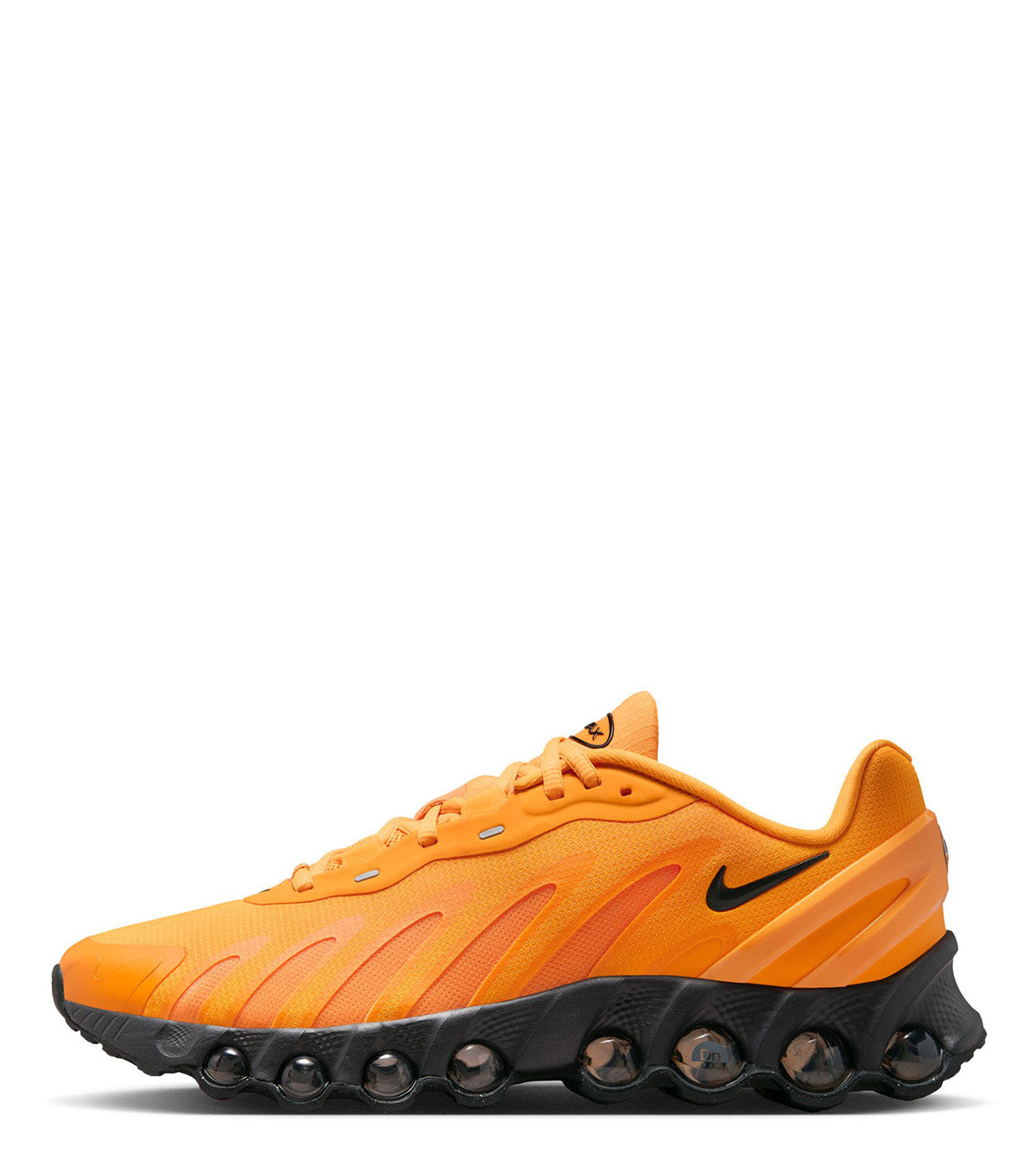 Nike Air Max DN8 Sundial
