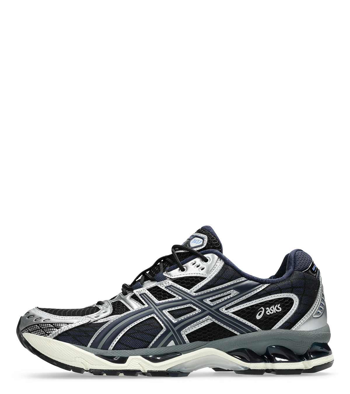 ASICS Gel-Nimbus 10.1 Black Midnight