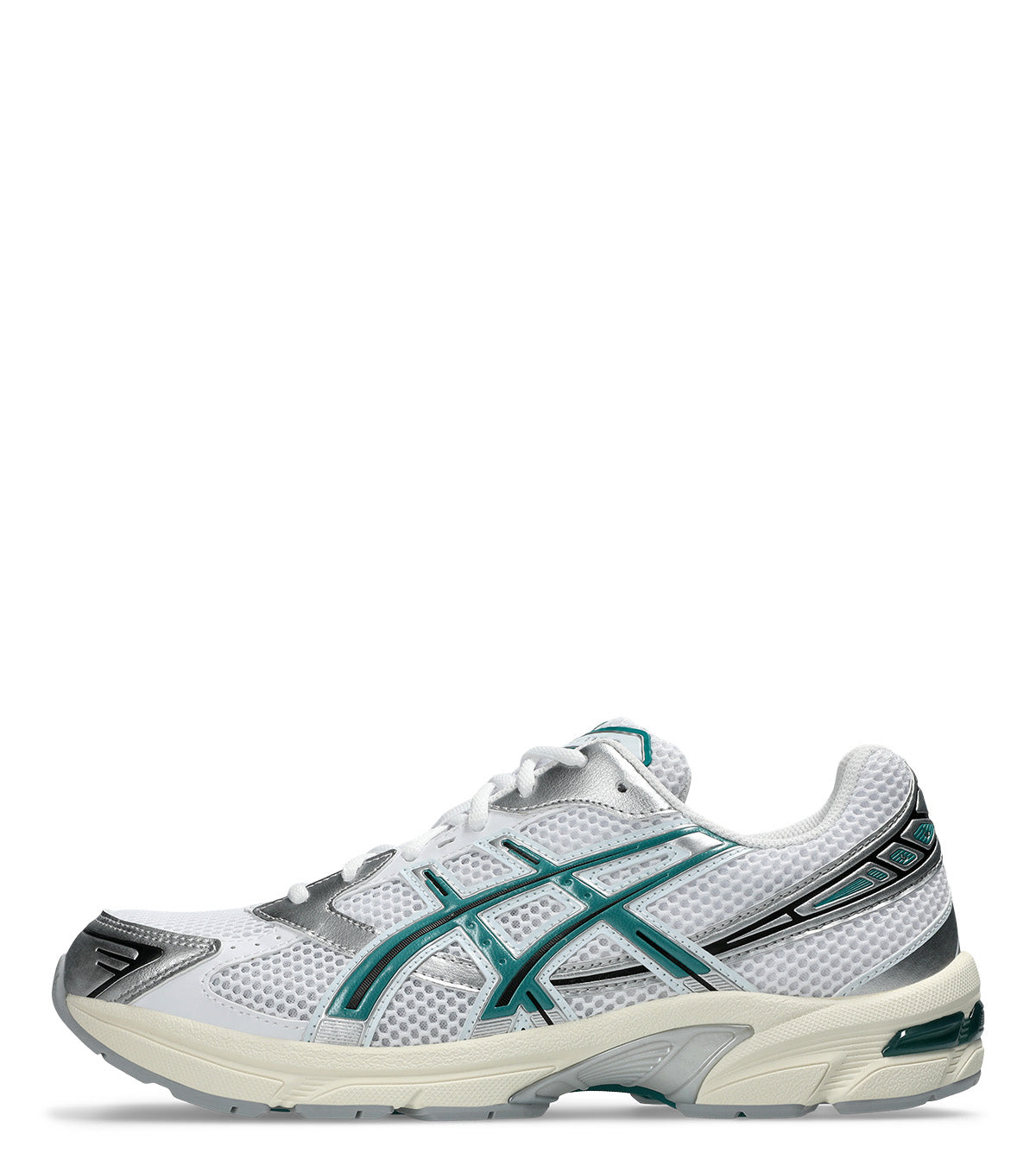 ASICS Gel-1130 White Rainy Lake