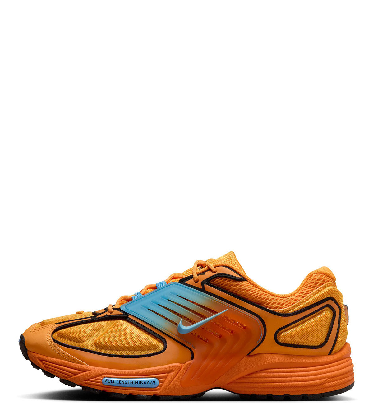 Nike Air Pegasus Wave Sundial