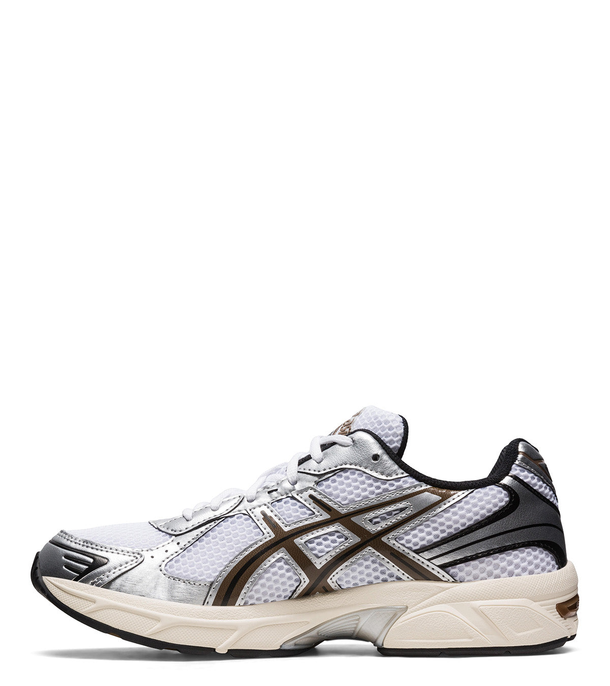 ASICS Gel-1130 White Clay