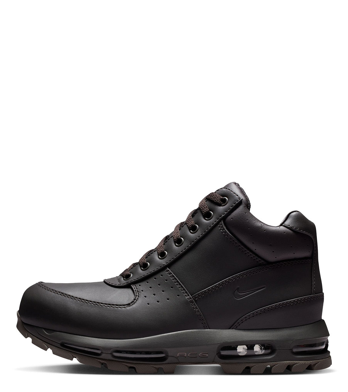 Nike Air Max Goadome Medium Ash