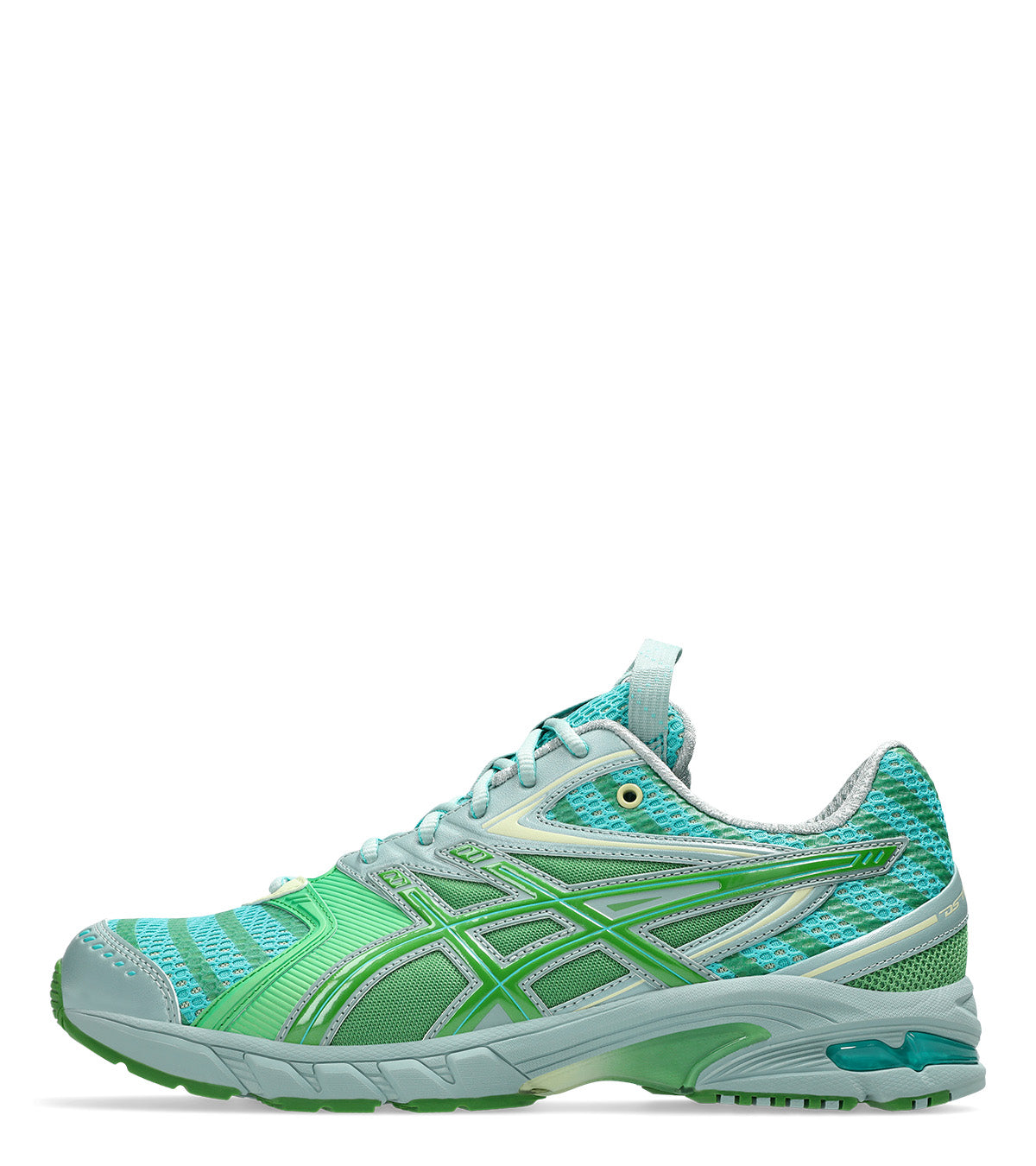ASICS UB9-S Gel-DS Trainer 14 Waterfall
