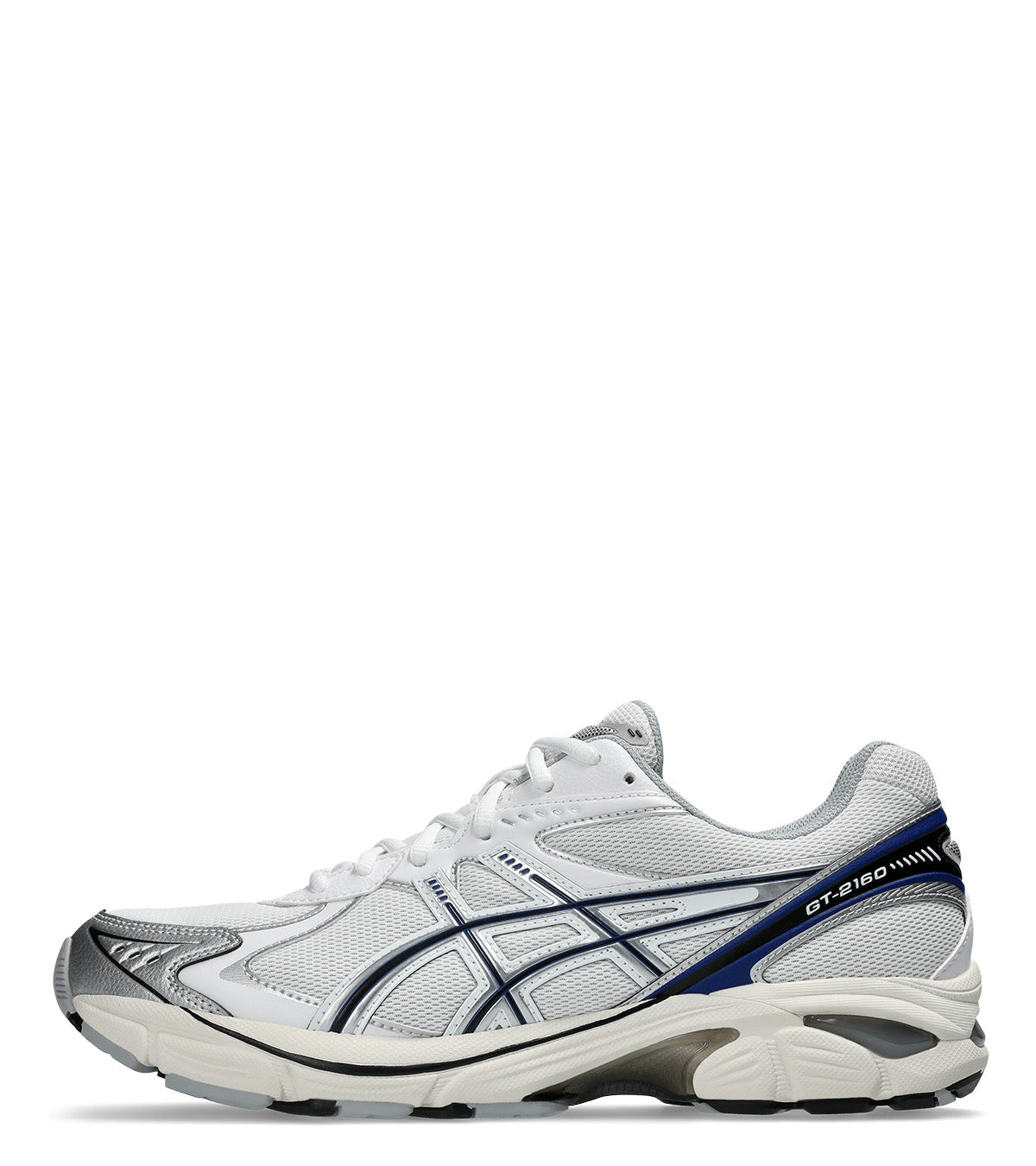 ASICS GT-2160 White Marine