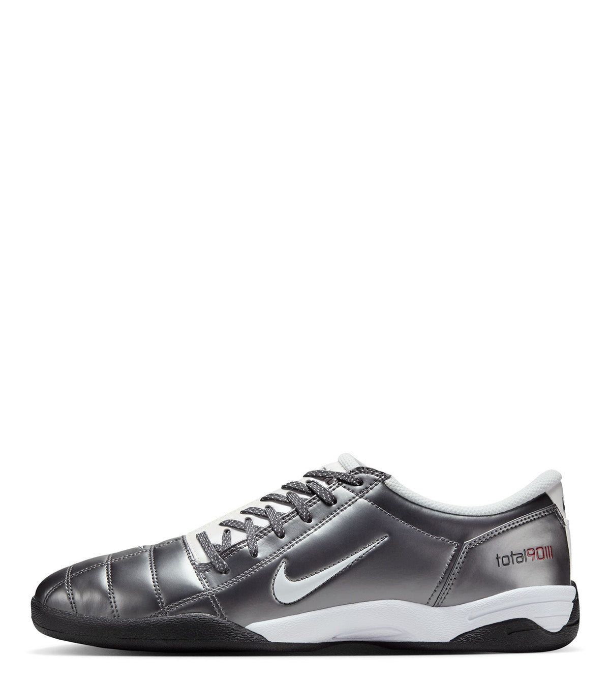 Nike Total 90 Graphite