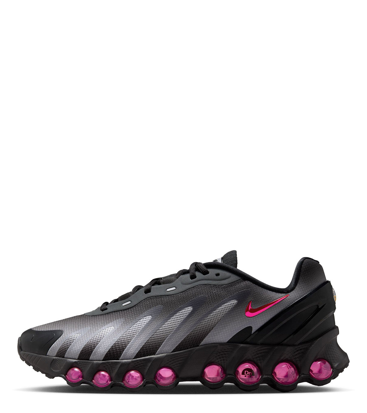 Nike Air Max DN8 Grey Pink