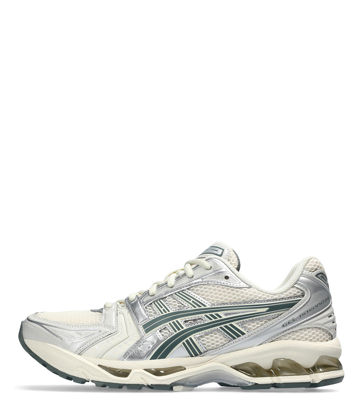 ASICS GEL-Kayano 14 Birch
