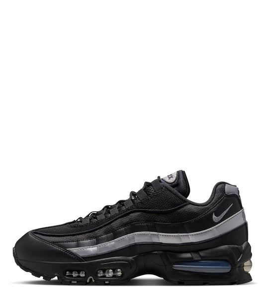 nike air max 95 270