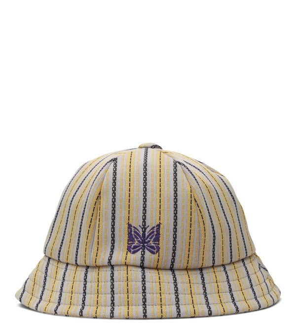 needles-bermuda-hat-stripe- 
