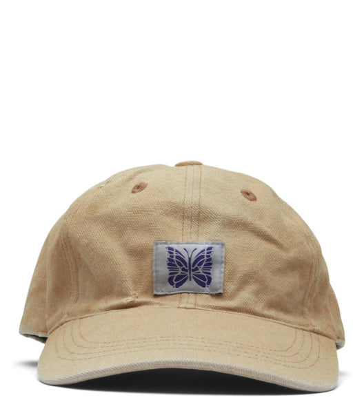 Needles casquette hat - 帽子