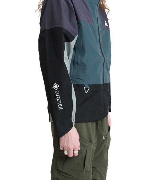 Nike ACG Storm-Fit ADV "Chain Of Craters" Jacket Multi | SOMEWHERE