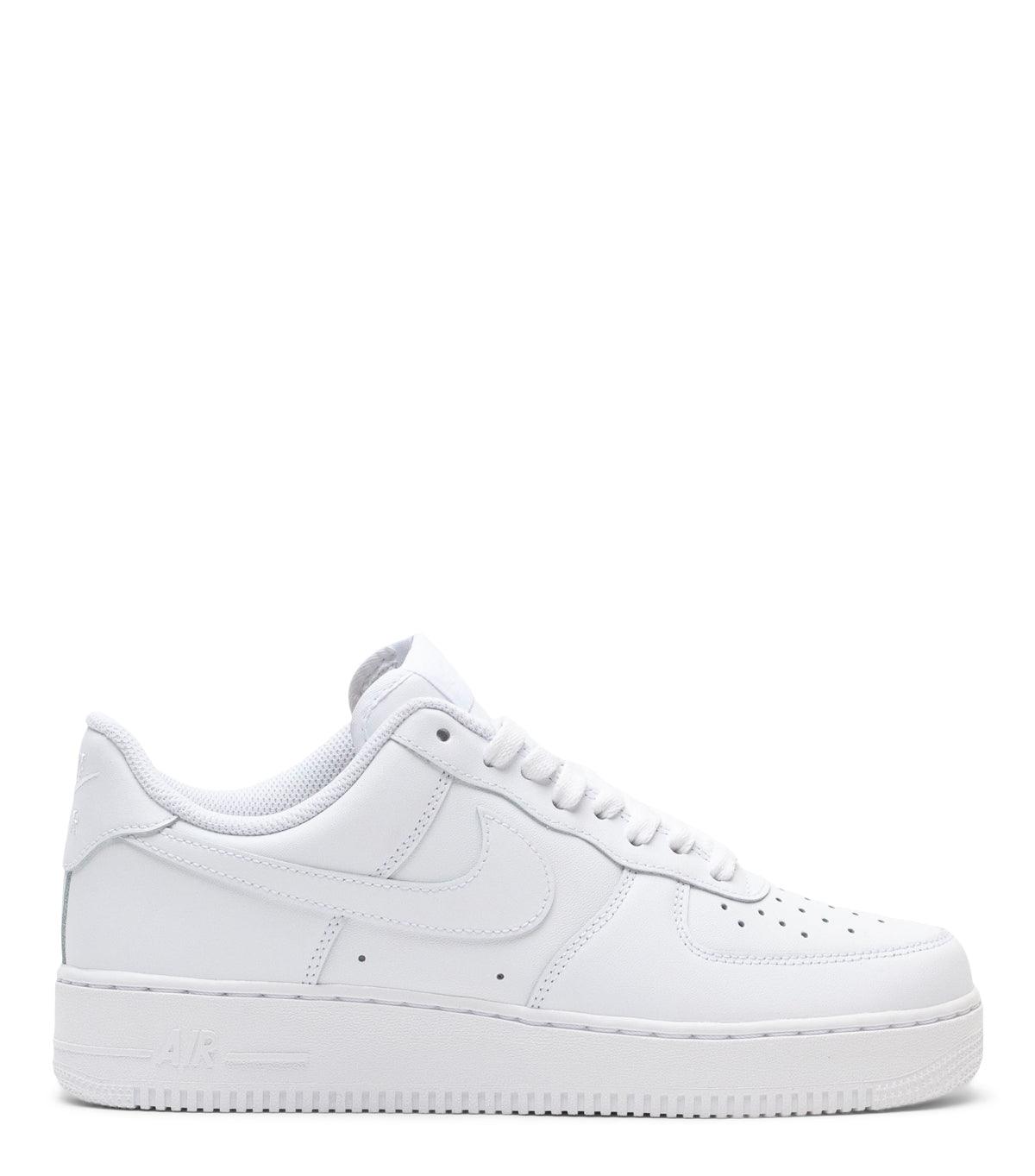 Nike Air Force 1 '07 White | SOMEWHERE