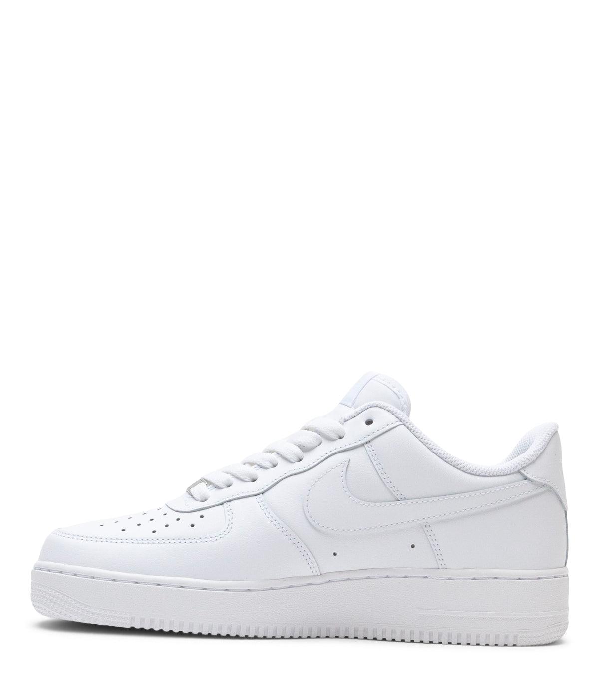 Nike Air Force 1 '07 White | SOMEWHERE