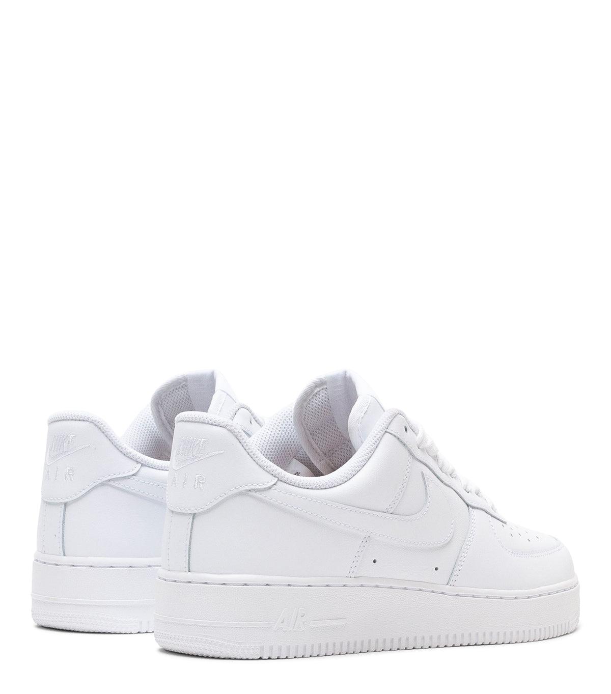 Nike Air Force 1 '07 White | SOMEWHERE