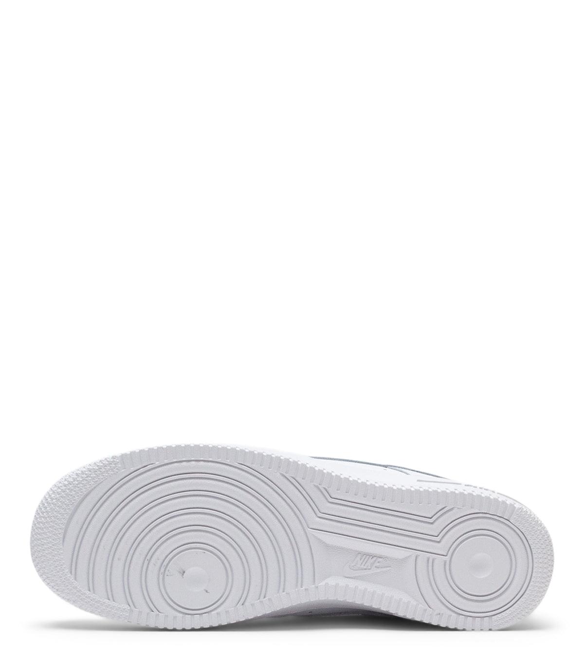 Nike Air Force 1 '07 White | SOMEWHERE