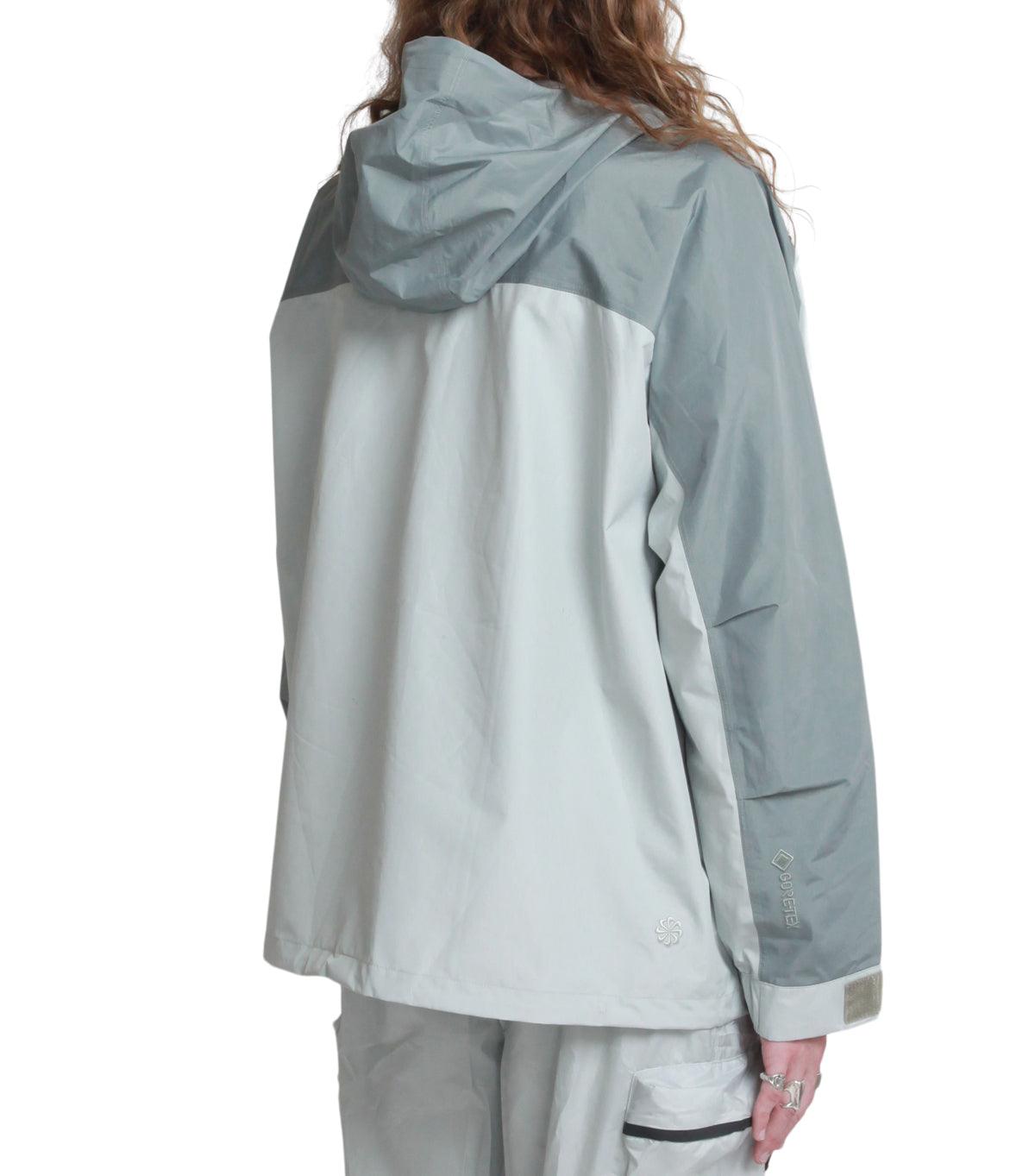 Nike Sportswear Tech Pack Storm-Fit Adv Green | SOMEWHERE