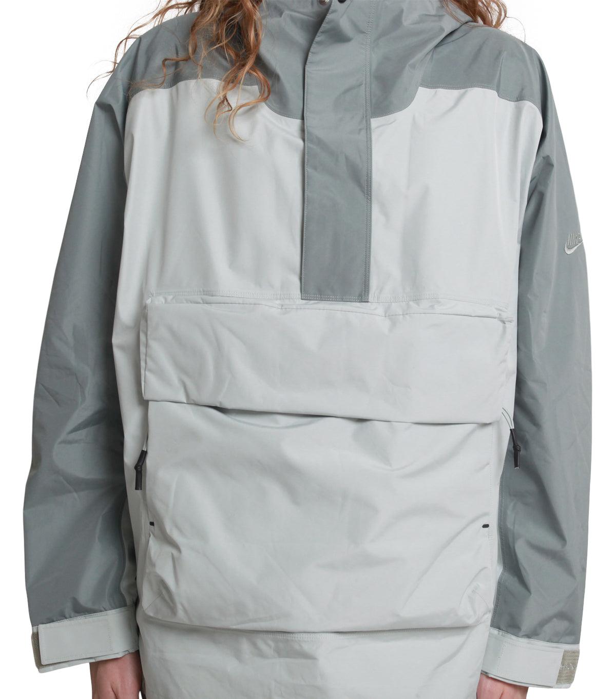 Nike Sportswear Tech Pack Storm-Fit Adv Green | SOMEWHERE