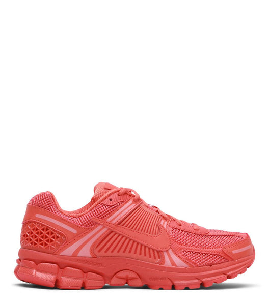 Nike Zoom Vomero 5 Red