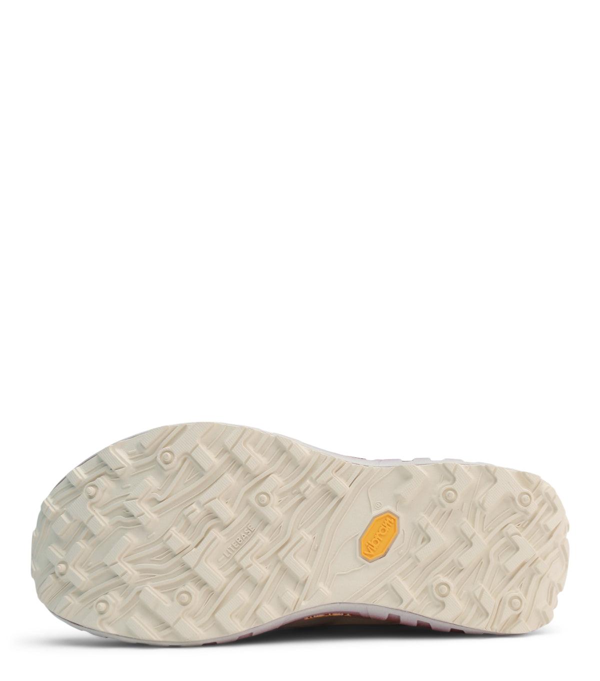 Norda 001 Dyneema White | SOMEWHERE