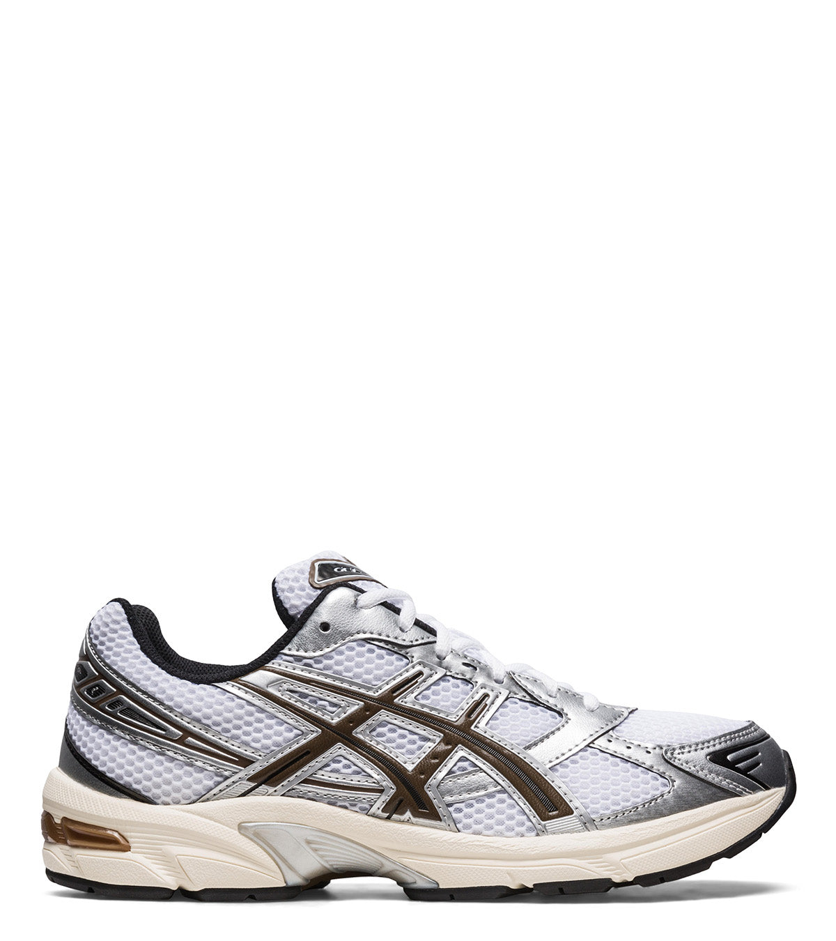 ASICS Gel-1130 White Clay