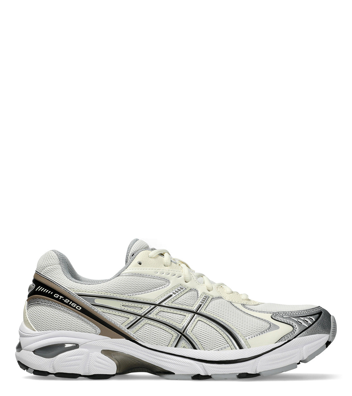 ASICS GT-2160 Cream Greige