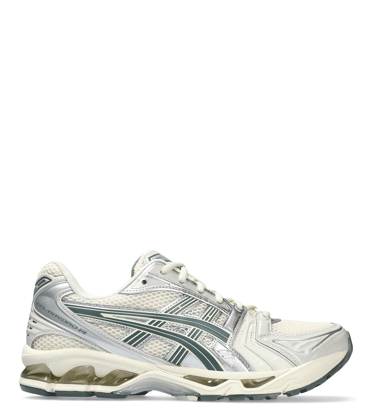 ASICS GEL-Kayano 14 Birch