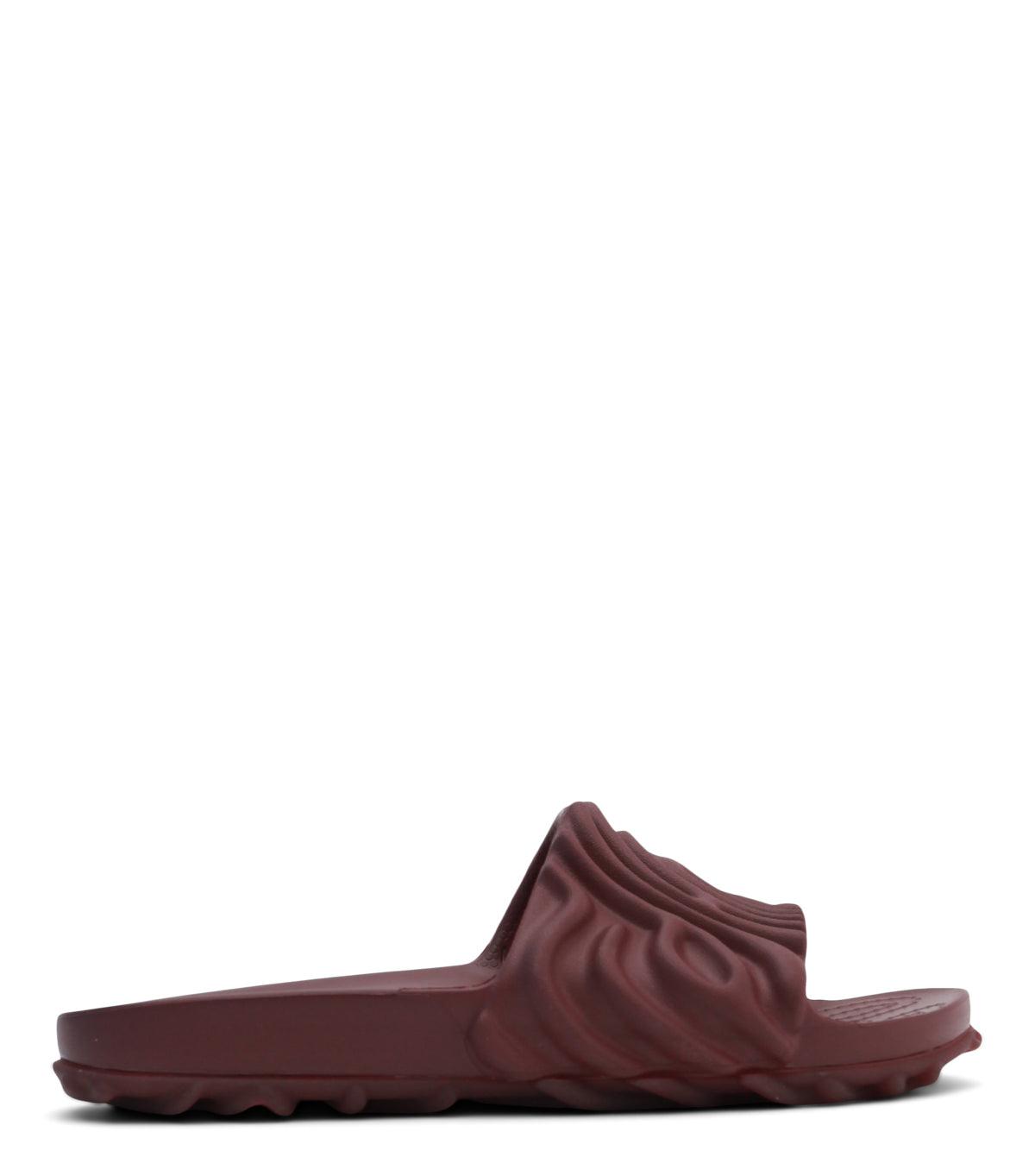 Salehe Bembury x Crocs Pollex Slide Mauve
