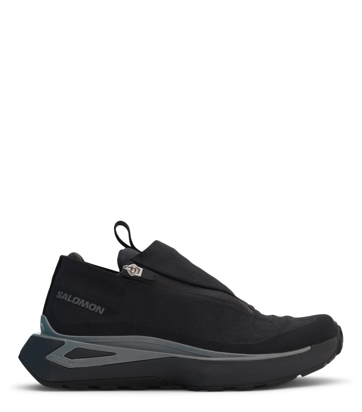 Salomon Advanced Odyssey Element Black