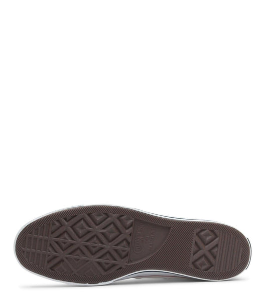 Sky High Farm Workwear x Converse Chuck 70 White | SOMEWHERE