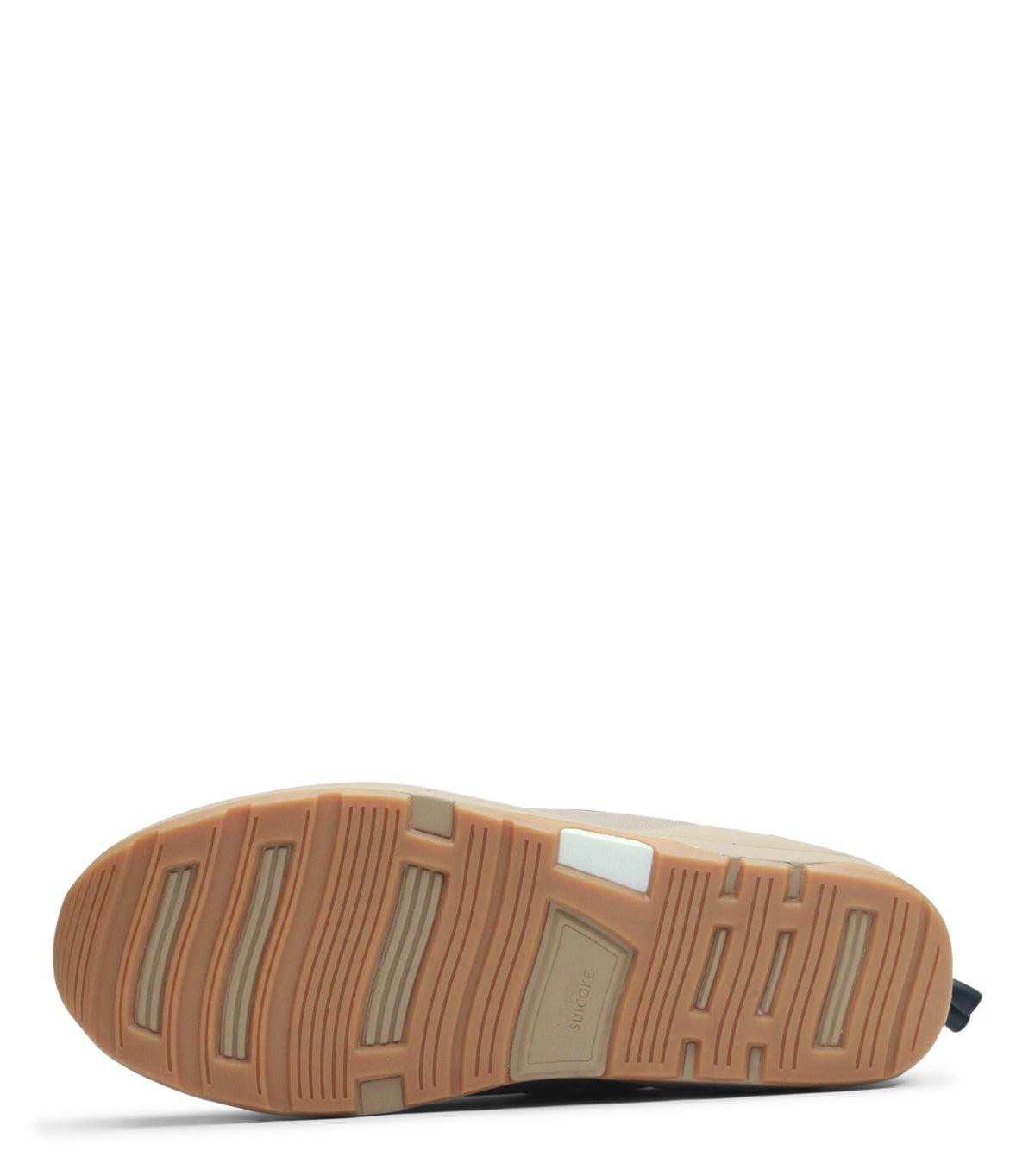South2 West8 x Suicoke Pepper-EV Camo | SOMEWHERE