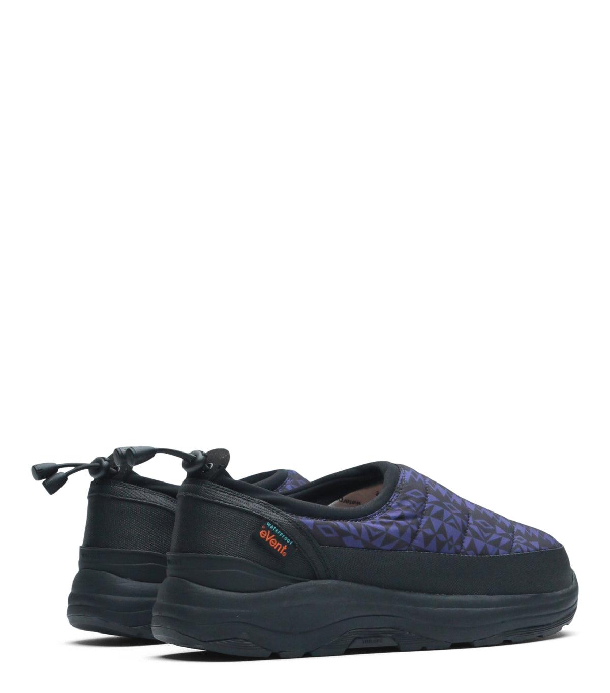 South2 West8 x Suicoke Pepper-EV Purple | SOMEWHERE