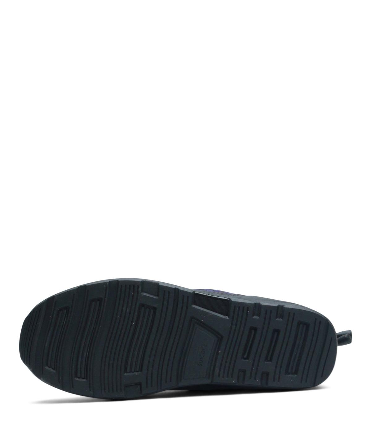 South2 West8 x Suicoke Pepper-EV Purple | SOMEWHERE