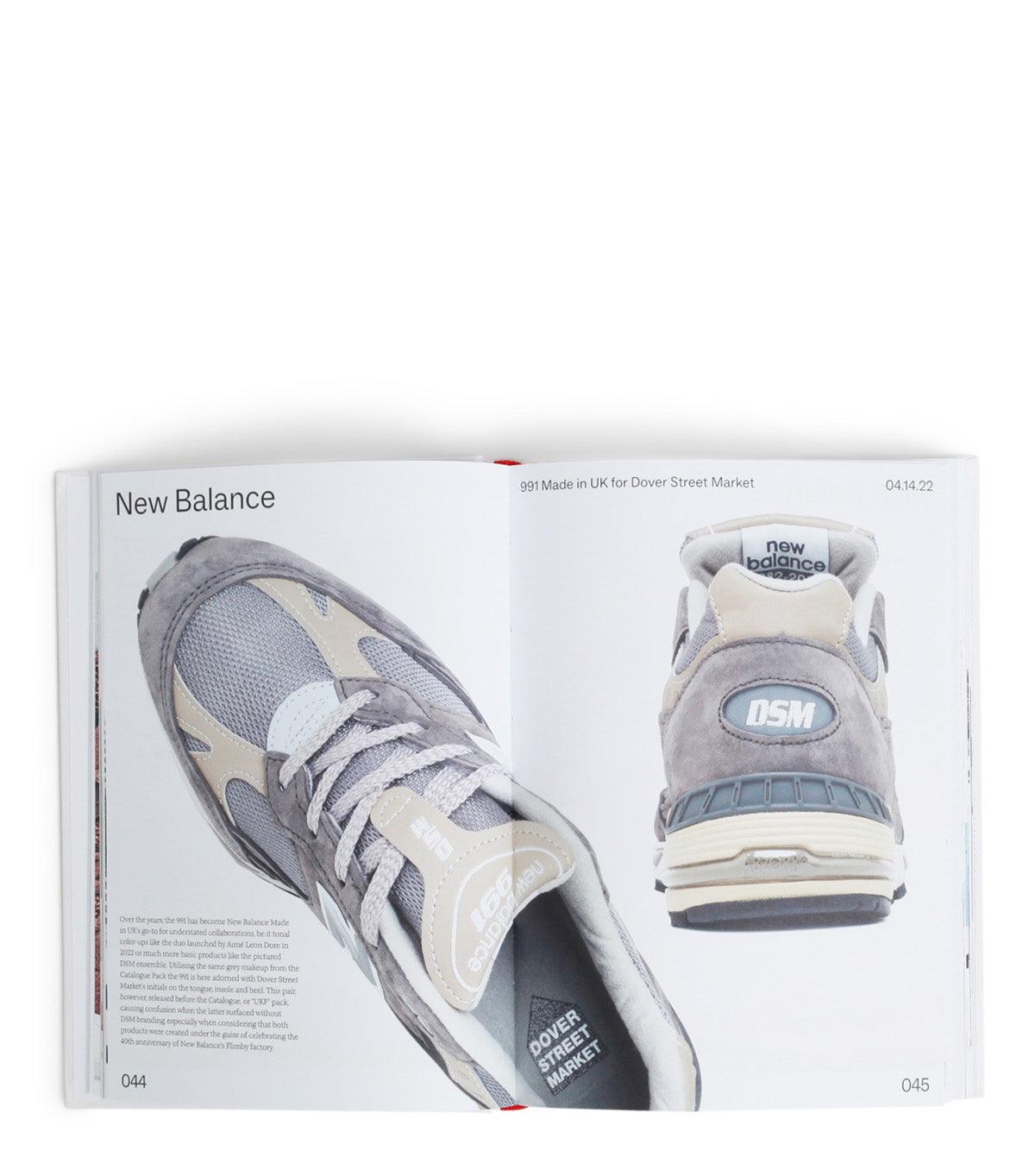 The Hartcopy Journal Volume 2 | SOMEWHERE