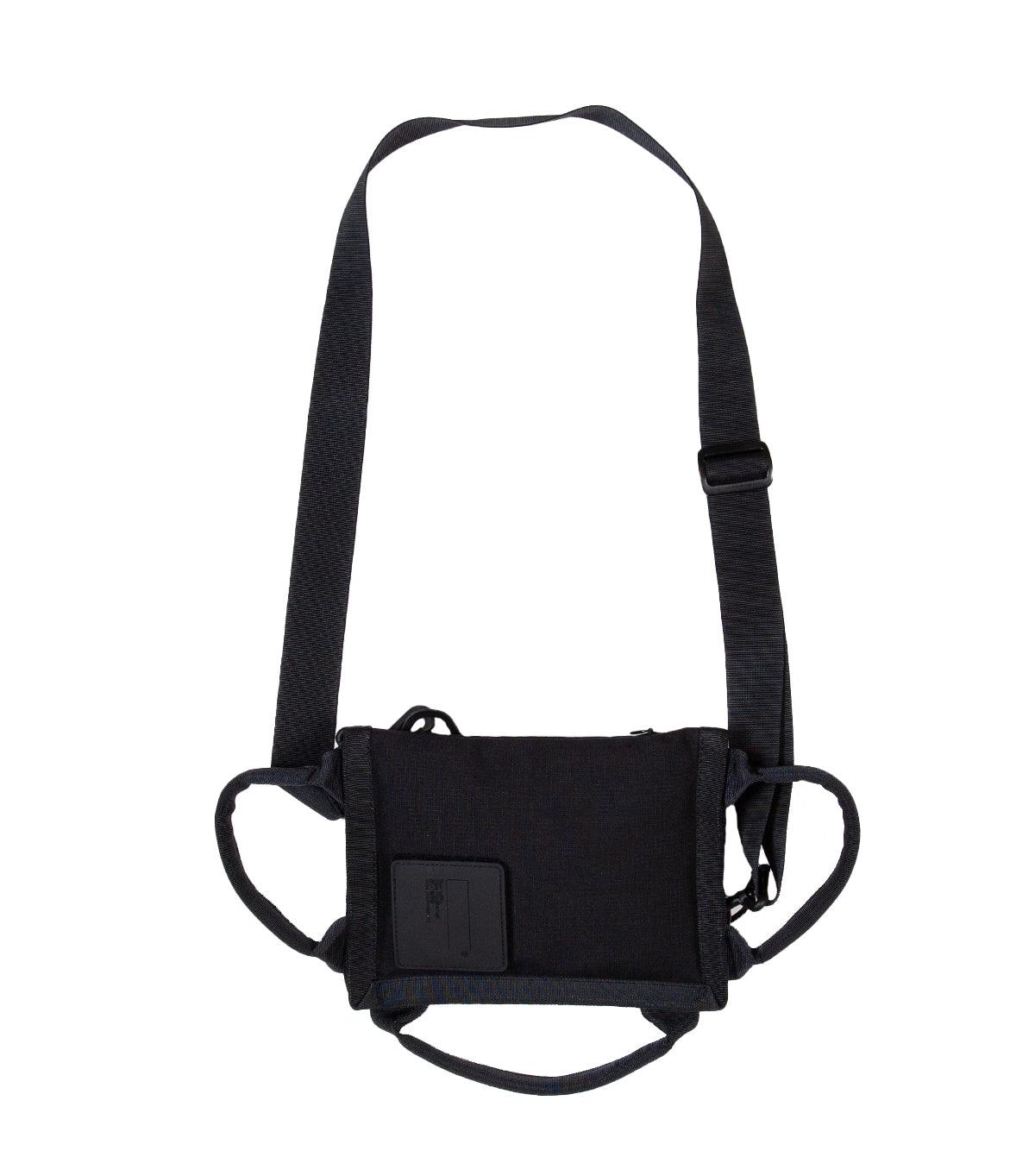 AFFXWRKS Corso Bag Black